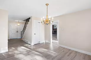 280 Rolling Ave, North East, MD 21901 - Photo 7