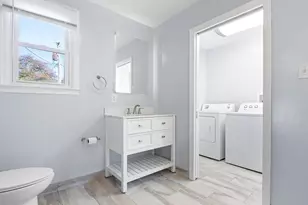 280 Rolling Ave, North East, MD 21901 - Photo 15