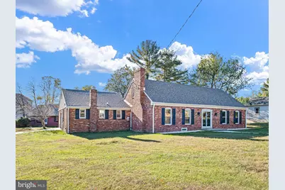 280 Rolling Avenue, North East, MD 21901 - Photo 39