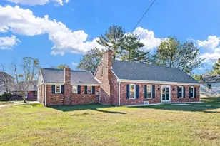 280 Rolling Ave, North East, MD 21901 - Photo 39