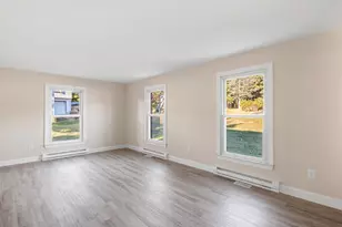 280 Rolling Ave, North East, MD 21901 - Photo 5