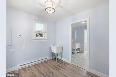 280 Rolling Avenue, North East, MD 21901 - Photo 17