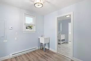 280 Rolling Ave, North East, MD 21901 - Photo 17