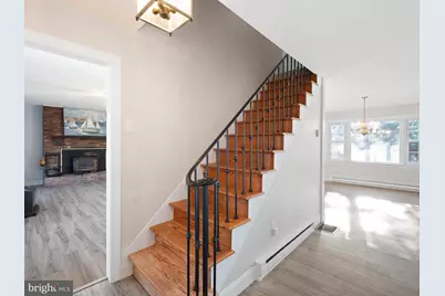 280 Rolling Avenue, North East, MD 21901 - Photo 19