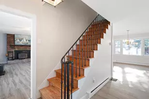 280 Rolling Ave, North East, MD 21901 - Photo 19