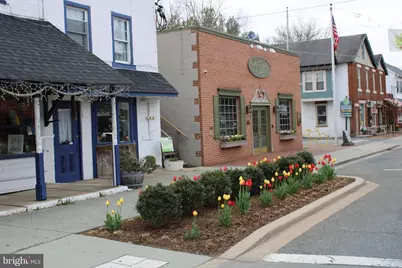 280 Rolling Avenue, North East, MD 21901 - Photo 37