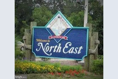 280 Rolling Avenue, North East, MD 21901 - Photo 35