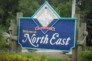 280 Rolling Ave, North East, MD 21901 - Photo 35