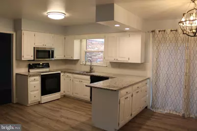 280 Rolling Avenue, North East, MD 21901 - Photo 9