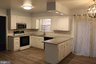 280 Rolling Ave, North East, MD 21901 - Photo 9