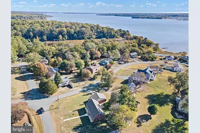 280 Rolling Avenue, North East, MD 21901 - Photo 27