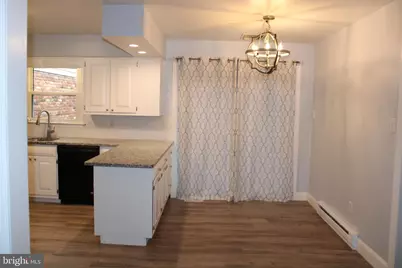 280 Rolling Avenue, North East, MD 21901 - Photo 13