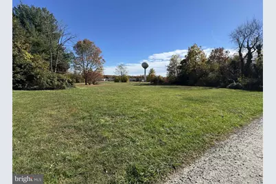 0 Stump Lane, Cecilton, MD 21913 - Photo 1