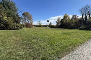 0 Stump Ln, Cecilton, MD 21913 - Photo 1