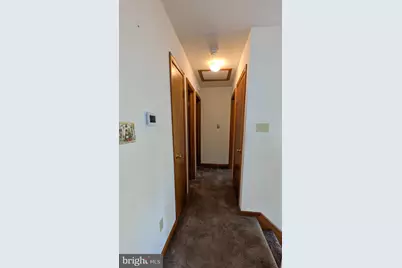 119 Caroline Street, Charlestown, MD 21914 - Photo 11