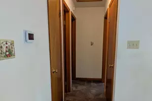 119 Caroline St, Charlestown, MD 21914 - Photo 11