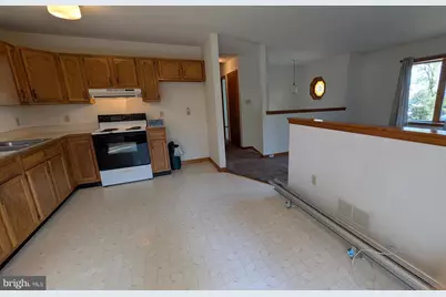 119 Caroline Street, Charlestown, MD 21914 - Photo 13