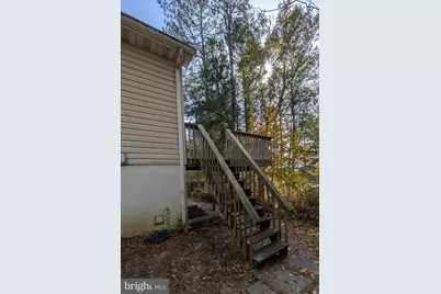 119 Caroline Street, Charlestown, MD 21914 - Photo 7