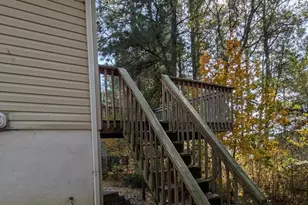 119 Caroline St, Charlestown, MD 21914 - Photo 7