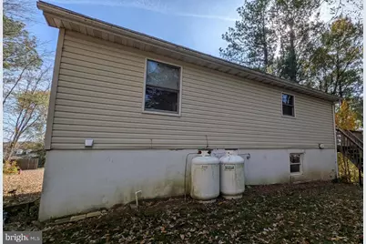 119 Caroline Street, Charlestown, MD 21914 - Photo 25