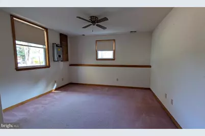 119 Caroline Street, Charlestown, MD 21914 - Photo 19