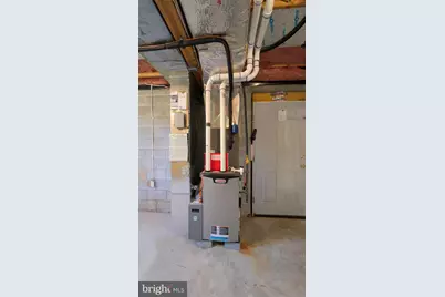 119 Caroline Street, Charlestown, MD 21914 - Photo 23