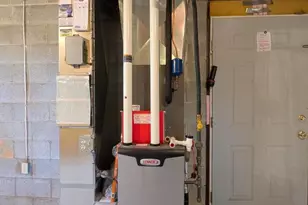 119 Caroline St, Charlestown, MD 21914 - Photo 23