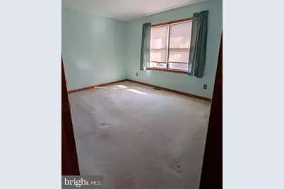 119 Caroline Street, Charlestown, MD 21914 - Photo 15