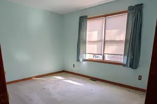 119 Caroline St, Charlestown, MD 21914 - Photo 15