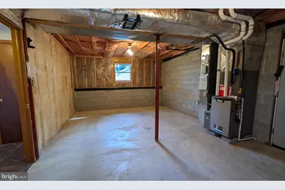 119 Caroline Street, Charlestown, MD 21914 - Photo 21