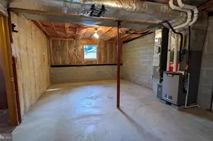 119 Caroline St, Charlestown, MD 21914 - Photo 21