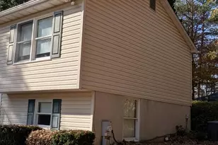 119 Caroline St, Charlestown, MD 21914 - Photo 3