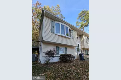 119 Caroline Street, Charlestown, MD 21914 - Photo 5