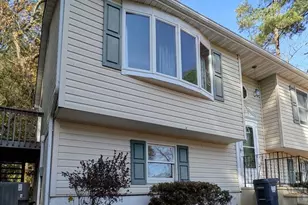 119 Caroline St, Charlestown, MD 21914 - Photo 5