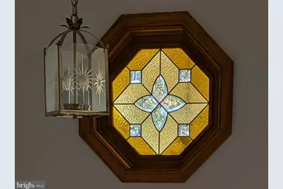 119 Caroline Street, Charlestown, MD 21914 - Photo 9