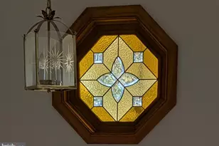 119 Caroline St, Charlestown, MD 21914 - Photo 9