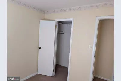 25 Beech Street, North East, MD 21901 - Photo 25