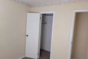 25 Beech St, North East, MD 21901 - Photo 25