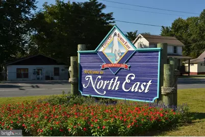 25 Beech Street, North East, MD 21901 - Photo 33