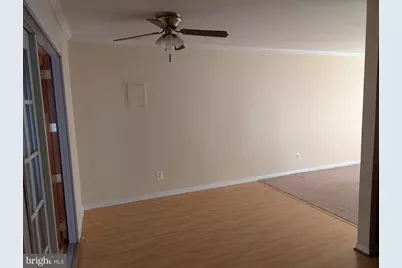 25 Beech Street, North East, MD 21901 - Photo 15