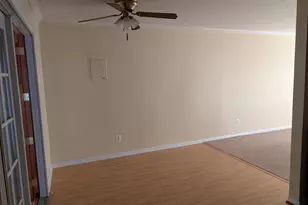 25 Beech St, North East, MD 21901 - Photo 15