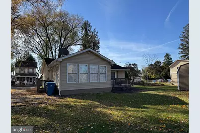 25 Beech Street, North East, MD 21901 - Photo 7