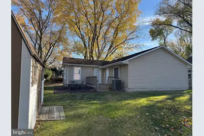 25 Beech Street, North East, MD 21901 - Photo 5