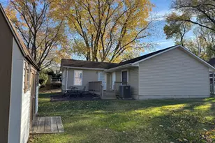 25 Beech St, North East, MD 21901 - Photo 5