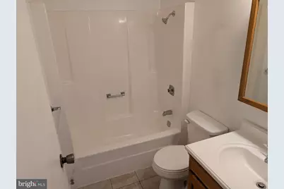 25 Beech Street, North East, MD 21901 - Photo 23