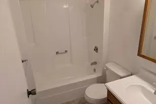 25 Beech St, North East, MD 21901 - Photo 23