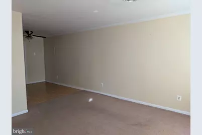 25 Beech Street, North East, MD 21901 - Photo 11