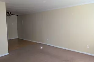 25 Beech St, North East, MD 21901 - Photo 11