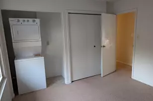 25 Beech St, North East, MD 21901 - Photo 27