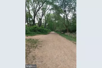 25 Beech Street, North East, MD 21901 - Photo 31